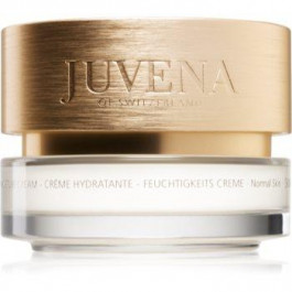 Juvena Skin Energy зволожуючий крем для нормальної шкіри  50 мл