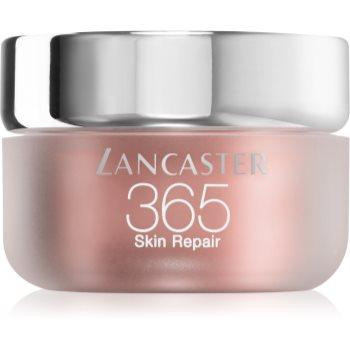 Lancaster 365 Skin Repair денний захисний крем проти старіння шкіри SPF 15  50 мл - зображення 1