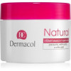 Dermacol Natural поживний денний крем для сухої та дуже сухої шкіри  50 мл - зображення 1