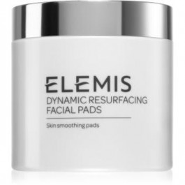 Elemis Dynamic Resurfacing Facial Pads пілінгові серветки для обличчя для розгладження та роз'яснення шкіри