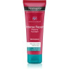 крем для ніг Neutrogena Norwegian Formula® Intense Repair крем для п'ят 50 мл