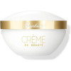 Guerlain Beauty Skin Cleansers Cleansing Cream очищаючий крем 200 мл - зображення 1