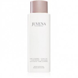 Juvena Pure Cleansing тонік для нормальної та сухої шкіри 200 мл