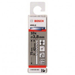 Bosch 2608585484