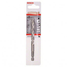   Bosch 2608595523