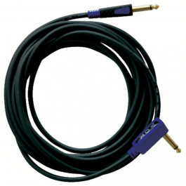 VOX Cable VGS-30