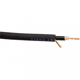 RapcoHorizon Инструментальный кабель INST2.K Instrument Wire