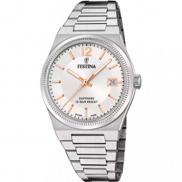   Festina F20035/2