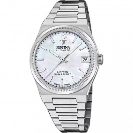   Festina F20029/1