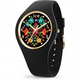 ICE Watch ICE flower Mexican bouquet 019206