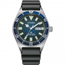   Citizen NY0129-07LE