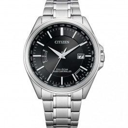 Citizen CB0250-84E