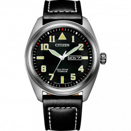 Citizen BM8560-29EE