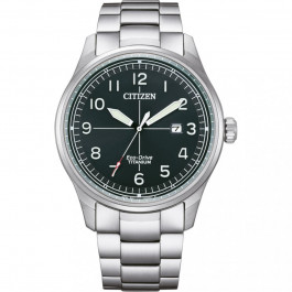 Citizen BM7570-80X