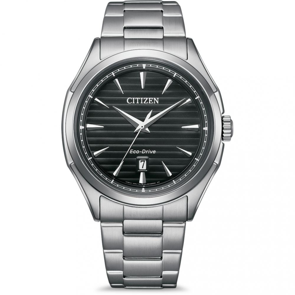 Citizen AW1750-85E - зображення 1