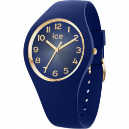   ICE Watch ICE Glam Secret Navy 021324