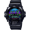 Casio DW-6900RGB-1ER - зображення 1