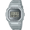 Casio CASIO DW-5600FF-8ER - зображення 1