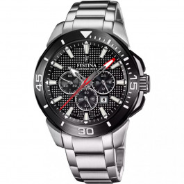 Festina F20641/4