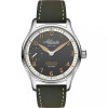 Atlantic Worldmaster 135 Year Anniversary Limited Edition 52953.41.43 - зображення 1