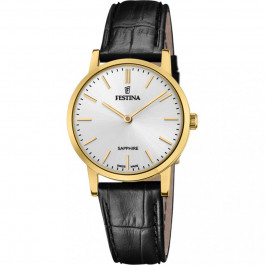   Festina F20017/1