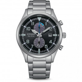 Citizen CA7028-81E