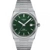 Tissot PRX Powermatic 80 T137.407.11.091.00 - зображення 1