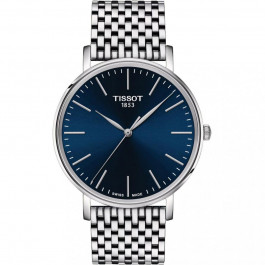   Tissot Everytime 40mm T143.410.11.041.00