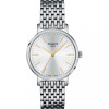 Tissot Everytime 34mm T143.210.11.011.01 - зображення 1