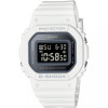 Casio G-SHOCK GMD-S5600-7ER - зображення 1