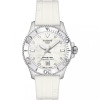 Tissot Seastar 1000 36mm T120.210.17.116.00 - зображення 1