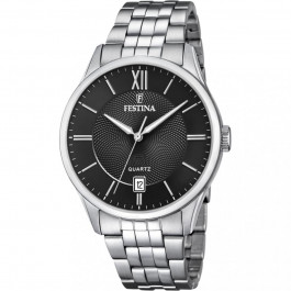   Festina Classic F20425/3