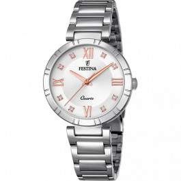 Festina Mademoiselle F16936/B