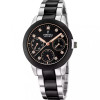 Festina Ceramic F20497/3 - зображення 1