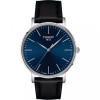 Tissot Everytime Gent T143.410.16.041.00 - зображення 1