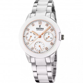   Festina Ceramic F20497/1