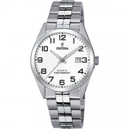   Festina Classic F20437/1