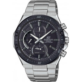 Casio EFS-S560DB-1AVUEF