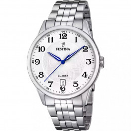   Festina F20425/1