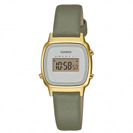 Casio LA670WEFL-3EF