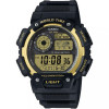 Casio Standard Digital AE-1400WH-9AVEF - зображення 1