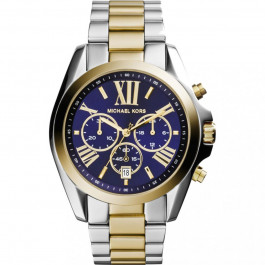 Michael Kors MK5976