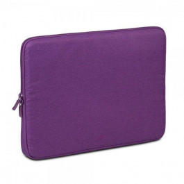 Rivacase Чохол для ноутбука  7705 15.6" Violet (7705 (Violet))