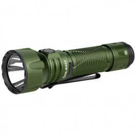 Olight Javelot OD Green