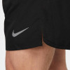 Nike Шорти  M Nk Df Challenger 7Bf Short DV9359-010 M (196153879294) - зображення 4