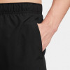 Nike Шорти  M Nk Df Challenger 7Bf Short DV9359-010 M (196153879294) - зображення 10