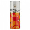 Fiorelli Напій винний  Spritz 0.25 л (ALR16023) - зображення 1