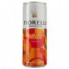 Fiorelli Напій винний  Spritz 0.25 л (ALR16023) - зображення 3