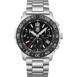 Luminox Pacific Diver Chronograph XS.3142