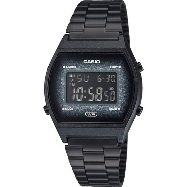 Casio B640WBG-1BEF - зображення 1